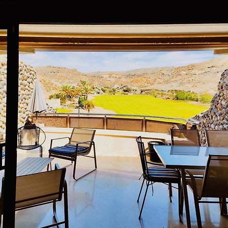 M&F Golf Views. Walk To Beach La Playa de Tauro Екстер'єр фото