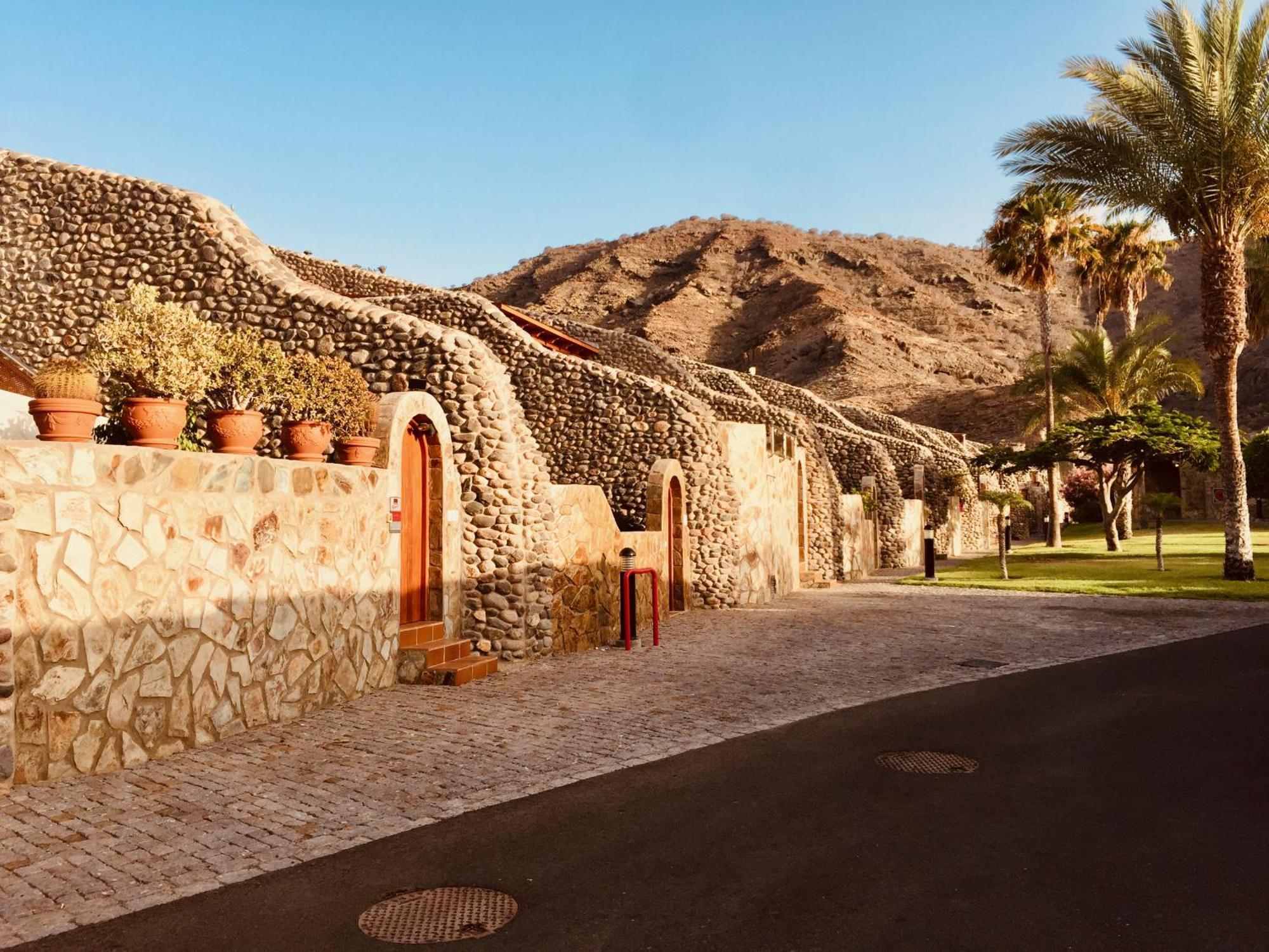 M&F Golf Views. Walk To Beach La Playa de Tauro Екстер'єр фото